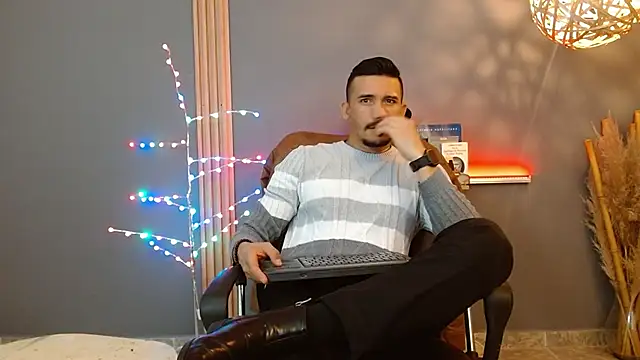 Reiko 85  online show from February 19, 2:35 pm