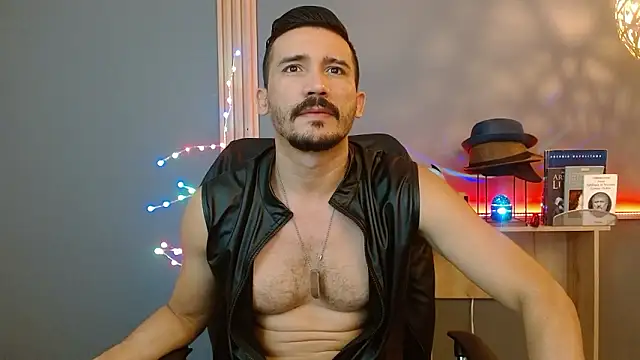 Reiko 85  online show from February 27, 2:28 pm