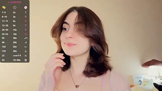 DracosMoon online show from March 9, 7:12 am