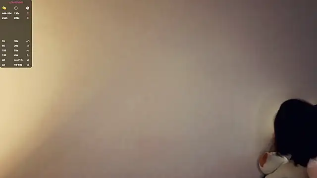 DracosMoon online show from March 14, 7:14 am