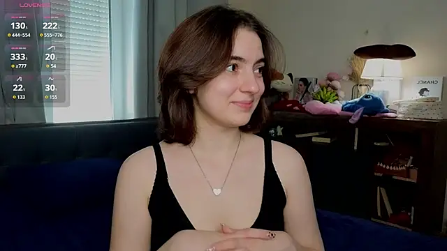 DracosMoon online show from July 1, 7:21 am