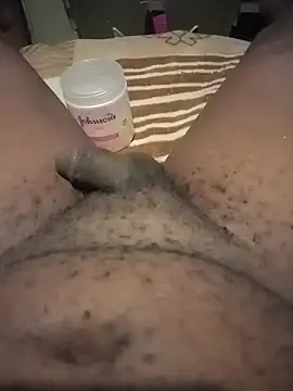 MaskedMandingoxh online show from March 8, 9:29 pm