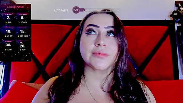 Snapshot of Ivyymmiller chatting on January 23, 12:04 am Ivyymmiller online show from January 23, 12:04 am