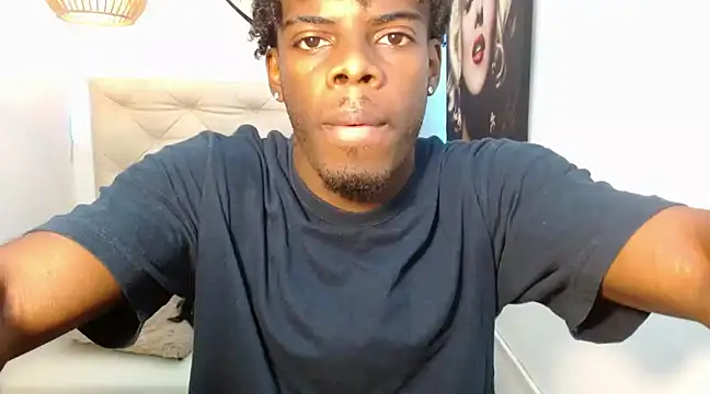 royce ebony online show from January 15, 2:27 am