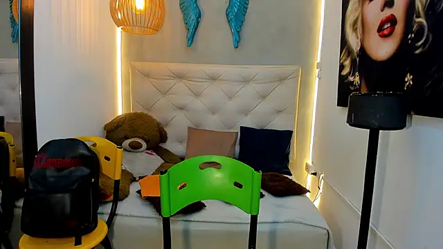 royce ebony online show from March 13, 3:02 am