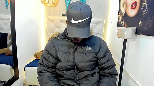 royce ebony online show from April 10, 2:39 am