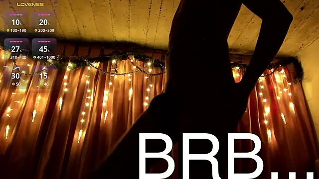 Snapshot of teobowny_ chatting on December 12, 6:53 pm teobowny online show from December 12, 6:53 pm