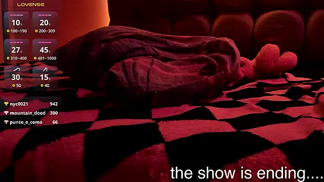 Snapshot of teobowny_ chatting on January 14, 7:32 pm teobowny online show from January 14, 7:32 pm