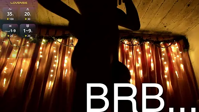 Snapshot of teobowny_ chatting on March 5, 1:17 pm teobowny online show from March 5, 1:17 pm