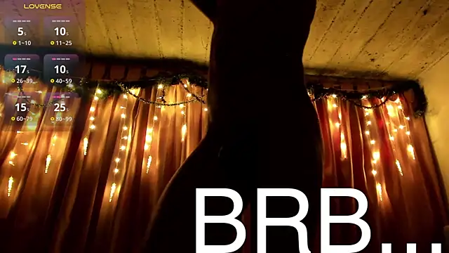 Snapshot of teobowny_ chatting on March 7, 1:18 pm teobowny online show from March 7, 1:18 pm