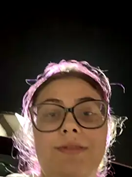 jmassey387 online show from December 22, 3:14 am