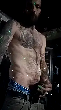 Whipit323 online show from December 3, 11:01 am