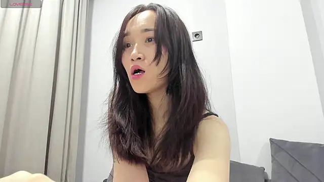 aenie online show from January 12, 3:46 pm