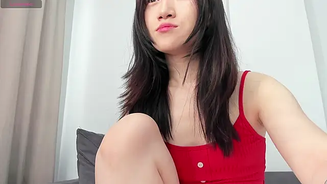 aenie online show from February 21, 4:40 am