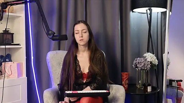 Snapshot of Anal_Girl_ chatting on June 29, 5:35 pm Anal Girl online show from June 29, 5:35 pm