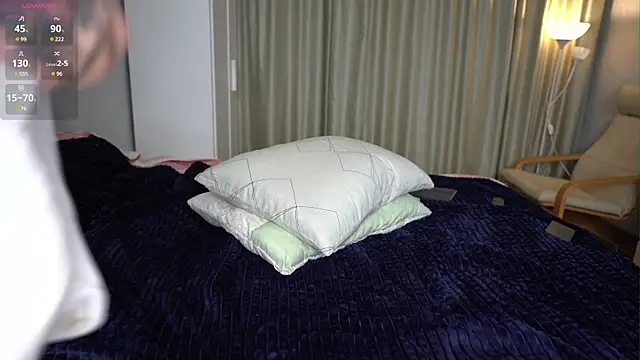 Alex xxx online show from March 4, 6:29 pm