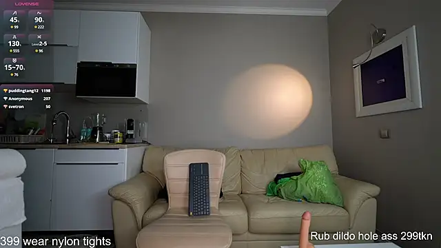 Alex xxx online show from March 8, 8:14 pm