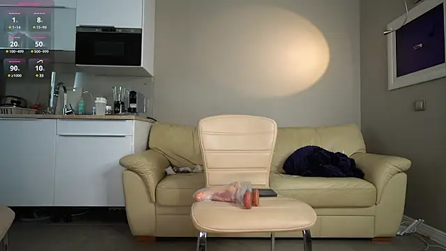 Alex xxx online show from March 17, 11:31 am