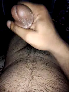 nidansohib1230 online show from April 5, 5:21 pm