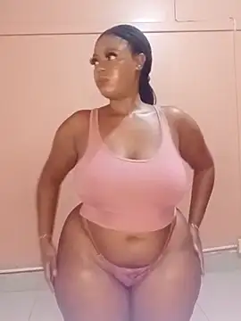 Luciouslips00 online show from April 19, 12:59 pm