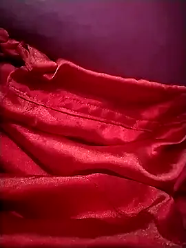 Desi SexyCoupleF online show from October 23, 3:55 pm