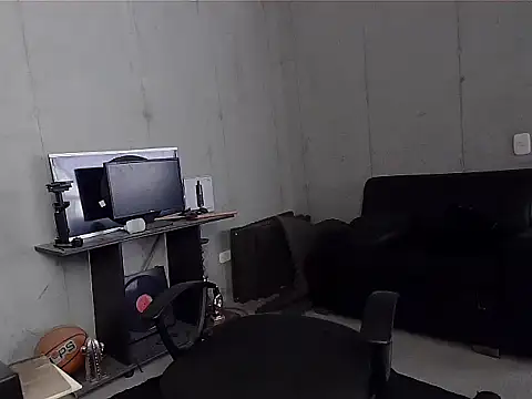 patrik tattoo  online show from February 28, 4:30 pm