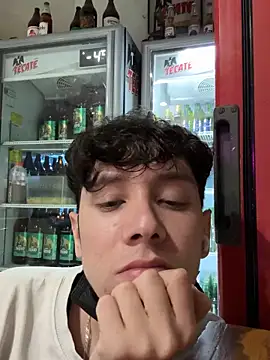 Omaaaaaaa00001 online show from November 21, 4:00 am