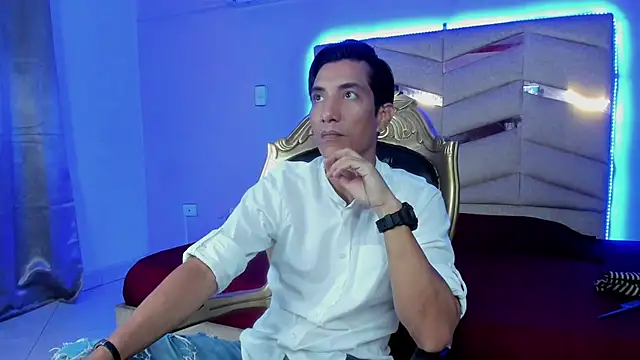 Snapshot of EdwardVlad chatting on January 9, 7:18 pm EdwardVlad online show from January 9, 7:18 pm