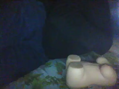 akrep071507 online show from October 1, 10:38 pm