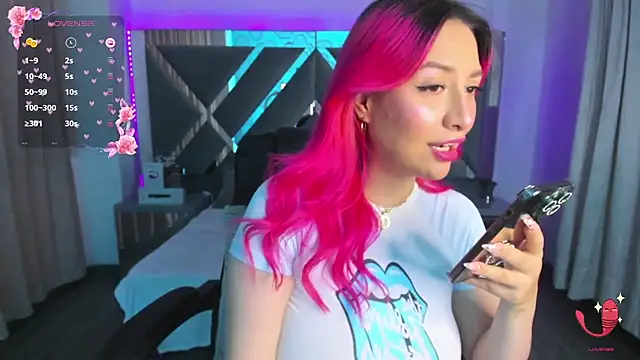 Malala 18 online show from February 10, 4:27 am