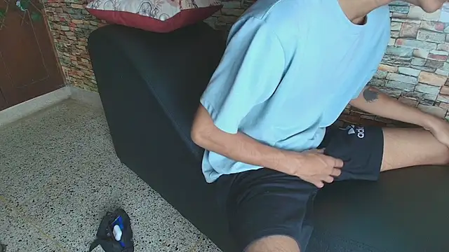 hares mds online show from November 26, 2:18 pm