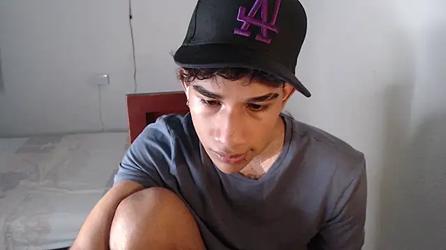 hares mds online show from April 14, 2:23 pm