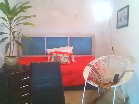 bellacrespalatina online show from February 18, 2:57 pm