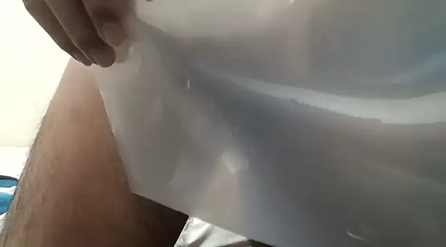 YU-KI00 online show from March 9, 6:50 am