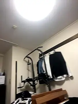 YU-KI00 online show from November 8, 10:37 am