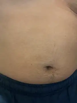 YU-KI00 online show from November 23, 11:54 am