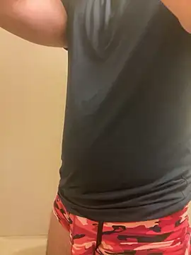 YU-KI00 online show from March 21, 11:37 am