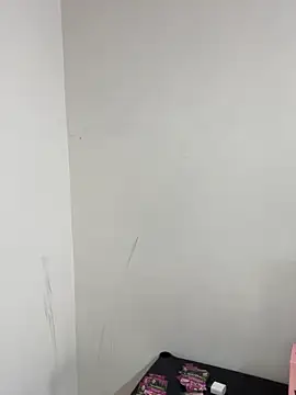 emilie xx  online show from October 2, 3:41 pm