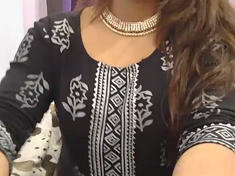 cutie-taara online show from March 12, 5:46 am