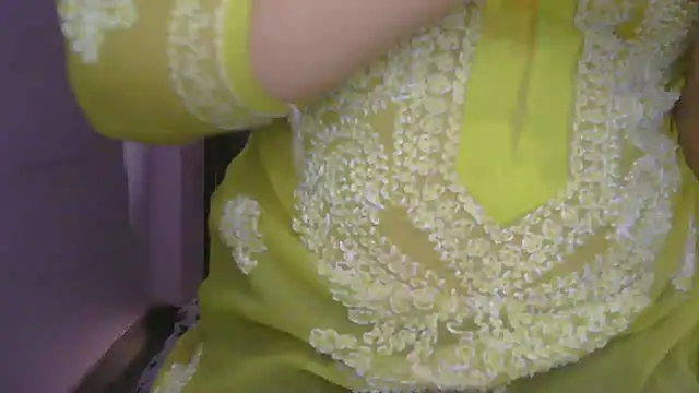 cutie-taara online show from May 22, 3:02 am