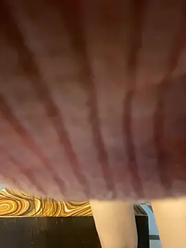 Shabnam88 online show from March 8, 8:55 am