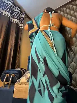 Shabnam88 online show from December 4, 5:10 pm