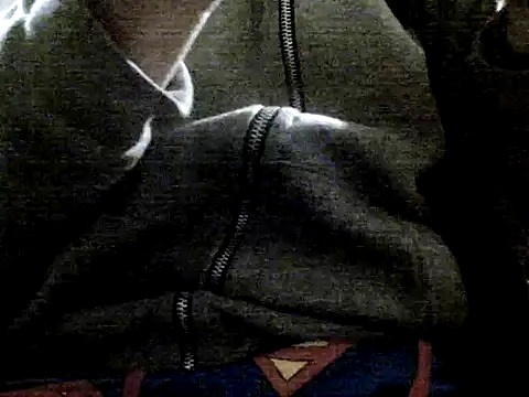 frank32love online show from December 11, 4:39 am