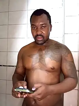 Champs303xh online show from October 5, 4:38 pm