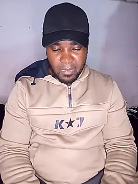 Champs303xh online show from October 21, 9:04 pm