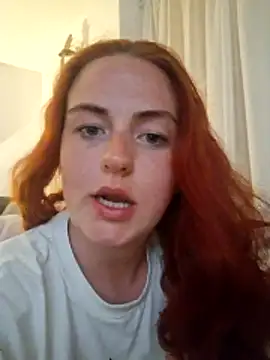 Snapshot of ENGLISHEMILY_69 chatting on May 9, 11:54 pm ENGLISHEMILY 69 online show from May 9, 11:54 pm
