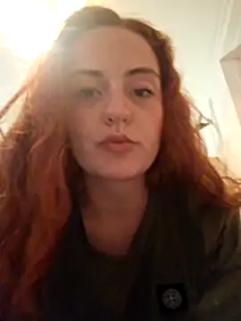 Snapshot of ENGLISHEMILY_69 chatting on May 13, 8:38 pm ENGLISHEMILY 69 online show from May 13, 8:38 pm