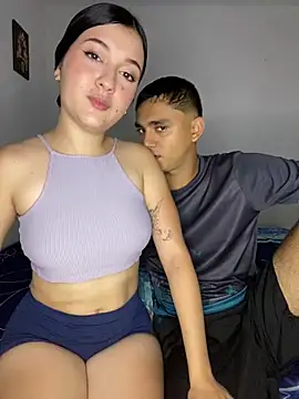 Jonlis01 online show from April 9, 9:42 pm