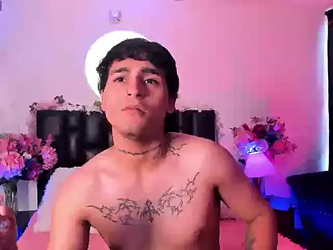 christianwang online show from November 1, 5:37 pm