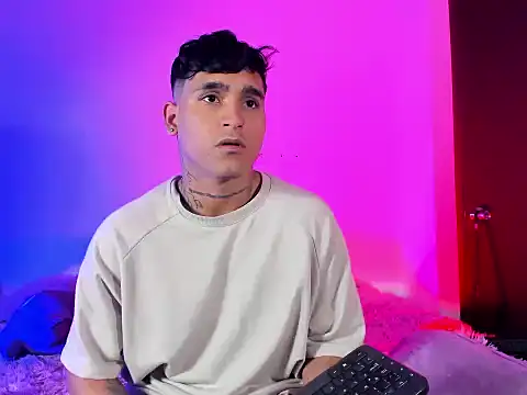 christianwang online show from November 14, 4:22 am